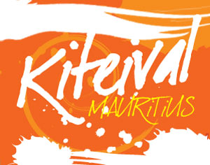 Kiteival Mauritius